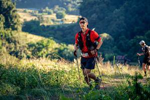 BIB: 
                            <button type="button" onclick="openModal(19020379)" class="btn btn-primary btn-sm float-right btn-popup" data-toggle="modal" data-target=".modal-high-quality">
                        <i class="fas fa-shopping-cart"></i> Add to Cart
                    </button>
                                            <button type="button" onclick="isThisMe(19020379, true)" class="btn btn-success btn-sm float-right btn-popup btn-isme hidden" data-toggle="tooltip" data-placement="bottom" title="นี่คือรูปของคุณใช่ไหม คลิกที่นี่เพื่อเอาเข้าอัลบั้ม">
                        <i class="fas fa-plus"></i> Add to album
                    </button>
                    <button type="button" onclick="isThisMe(19020379, false)" class="btn btn-warning btn-sm float-right btn-popup btn-isnotme hidden">
                        <i class="fas fa-ban"></i> Remove from album
                    </button>